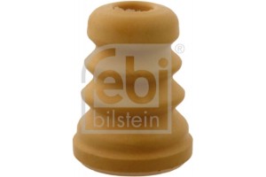 Febi Bilstein Προσκρουστήρας, Ανάρτηση - 31734