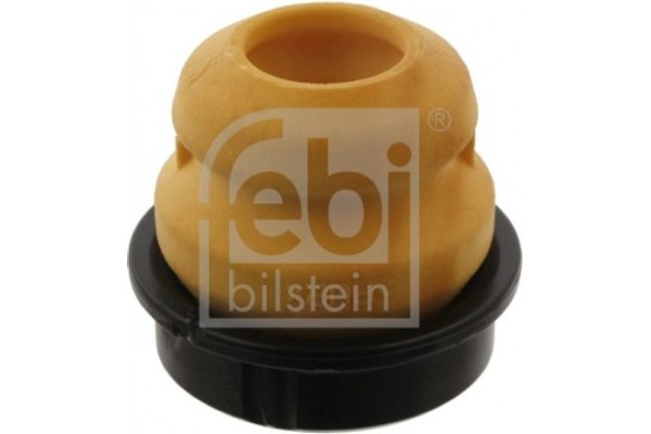 Febi Bilstein Προσκρουστήρας, Ανάρτηση - 32546