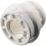 Febi Bilstein Προσκρουστήρας, Ανάρτηση - 32546 Febi Bilstein Προσκρουστήρας, Ανάρτηση - 32546