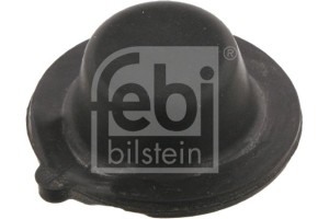 Febi Bilstein Προσκρουστήρας, Ανάρτηση - 34018