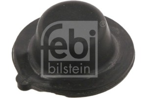Febi Bilstein Προσκρουστήρας, Ανάρτηση - 34018