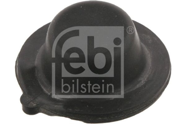 Febi Bilstein Προσκρουστήρας, Ανάρτηση - 34018