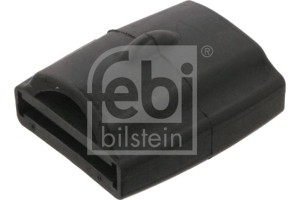Febi Bilstein Προσκρουστήρας, Ανάρτηση - 34682