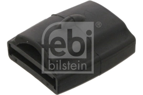 Febi Bilstein Προσκρουστήρας, Ανάρτηση - 34682