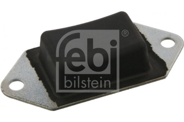 Febi Bilstein Προσκρουστήρας, Ανάρτηση - 35258