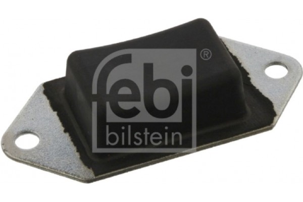 Febi Bilstein Προσκρουστήρας, Ανάρτηση - 35258 Febi Bilstein Προσκρουστήρας, Ανάρτηση - 35258