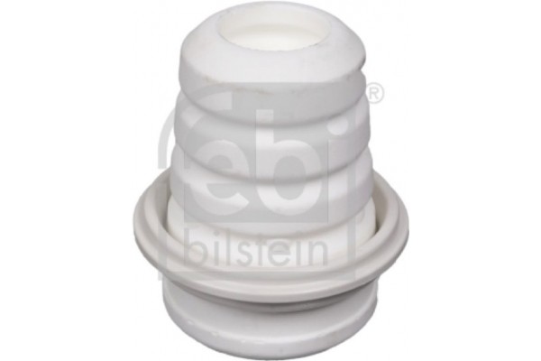 Febi Bilstein Προσκρουστήρας, Ανάρτηση - 36316