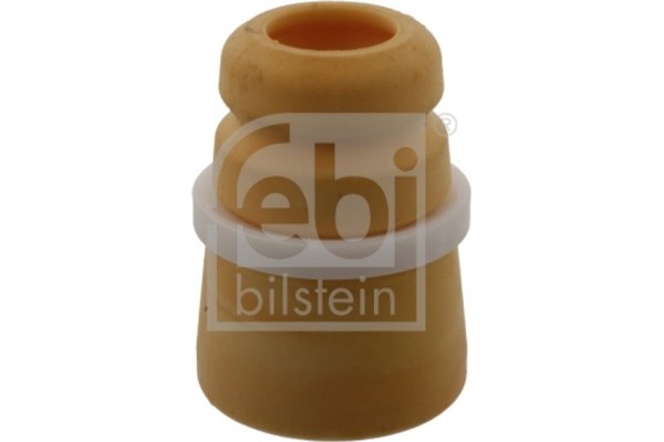 Febi Bilstein Προσκρουστήρας, Ανάρτηση - 36529