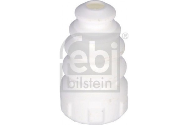 Febi Bilstein Προσκρουστήρας, Ανάρτηση - 36720 Febi Bilstein Προσκρουστήρας, Ανάρτηση - 36720