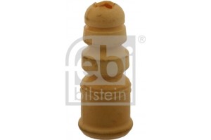 Febi Bilstein Προσκρουστήρας, Ανάρτηση - 36722