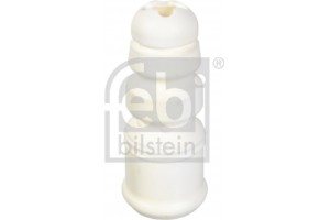 Febi Bilstein Προσκρουστήρας, Ανάρτηση - 36722
