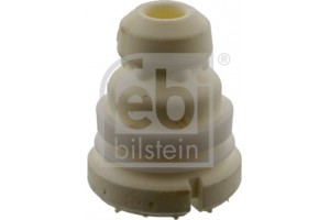 Febi Bilstein Προσκρουστήρας, Ανάρτηση - 36788