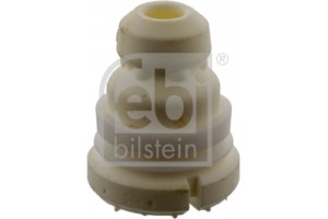 Febi Bilstein Προσκρουστήρας, Ανάρτηση - 36788