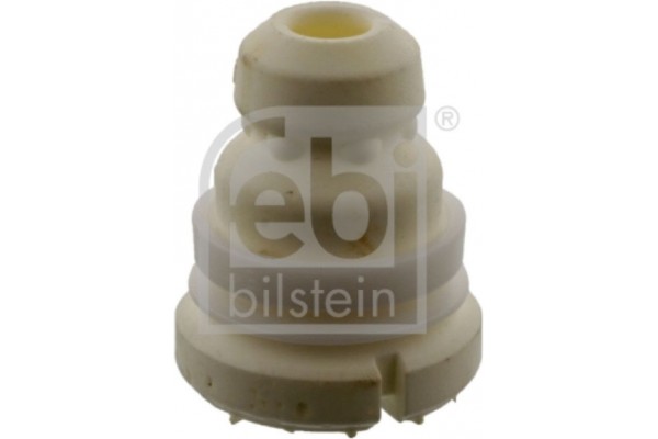 Febi Bilstein Προσκρουστήρας, Ανάρτηση - 36788 Febi Bilstein Προσκρουστήρας, Ανάρτηση - 36788