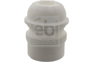 Febi Bilstein Προσκρουστήρας, Ανάρτηση - 36792