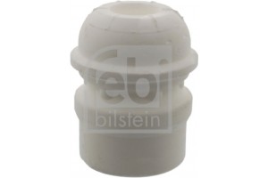 Febi Bilstein Προσκρουστήρας, Ανάρτηση - 36792