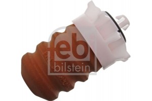Febi Bilstein Προσκρουστήρας, Ανάρτηση - 36848