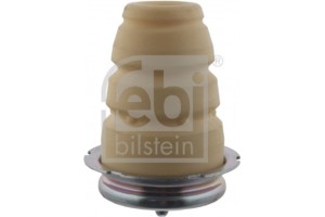 Febi Bilstein Προσκρουστήρας, Ανάρτηση - 36852