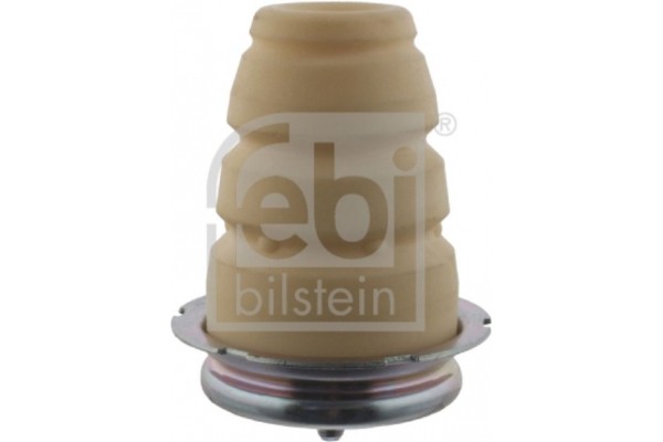 Febi Bilstein Προσκρουστήρας, Ανάρτηση - 36852 Febi Bilstein Προσκρουστήρας, Ανάρτηση - 36852