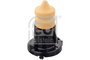 Febi Bilstein Προσκρουστήρας, Ανάρτηση - 36856