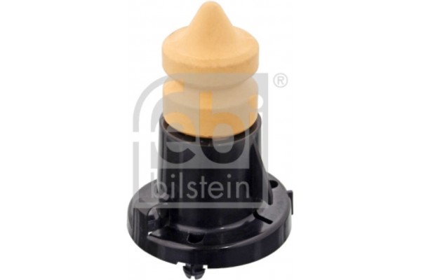 Febi Bilstein Προσκρουστήρας, Ανάρτηση - 36856