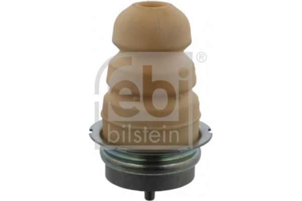 Febi Bilstein Προσκρουστήρας, Ανάρτηση - 36864 Febi Bilstein Προσκρουστήρας, Ανάρτηση - 36864