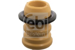 Febi Bilstein Προσκρουστήρας, Ανάρτηση - 36909