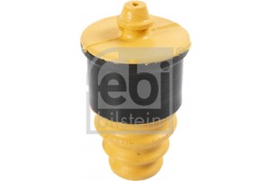 Febi Bilstein Προσκρουστήρας, Ανάρτηση - 36976