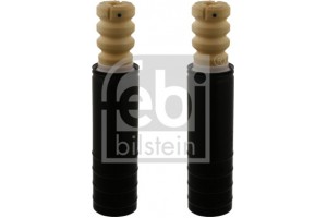 Febi Bilstein Προσκρουστήρας, Ανάρτηση - 36983