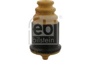 Febi Bilstein Προσκρουστήρας, Ανάρτηση - 36985