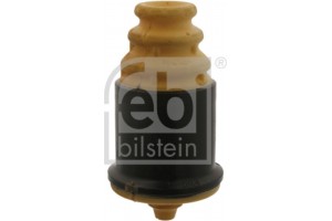 Febi Bilstein Προσκρουστήρας, Ανάρτηση - 36985