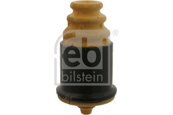 Febi Bilstein Προσκρουστήρας, Ανάρτηση - 36985