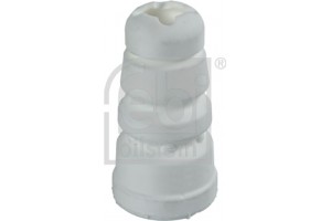 Febi Bilstein Προσκρουστήρας, Ανάρτηση - 37138