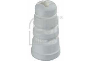 Febi Bilstein Προσκρουστήρας, Ανάρτηση - 37138