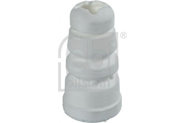 Febi Bilstein Προσκρουστήρας, Ανάρτηση - 37138