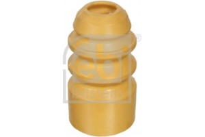 Febi Bilstein Προσκρουστήρας, Ανάρτηση - 37323