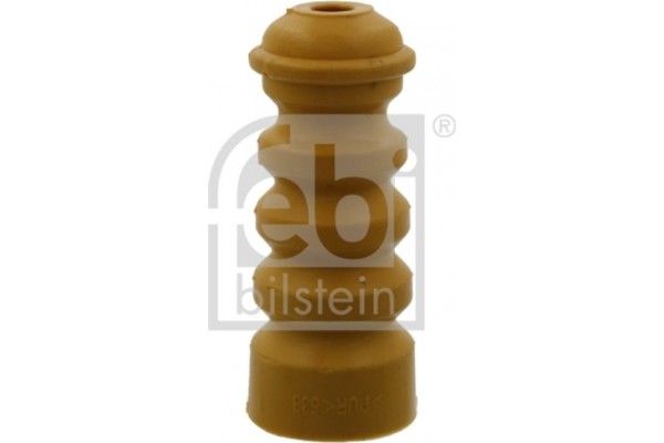 Febi Bilstein Προσκρουστήρας, Ανάρτηση - 37560