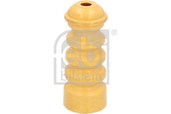 Febi Bilstein Προσκρουστήρας, Ανάρτηση - 37560