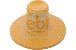 Febi Bilstein Προσκρουστήρας, Ανάρτηση - 38228