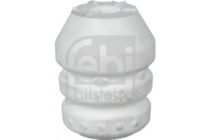 Febi Bilstein Προσκρουστήρας, Ανάρτηση - 38366