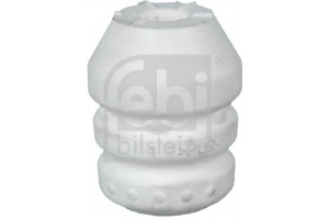Febi Bilstein Προσκρουστήρας, Ανάρτηση - 38366