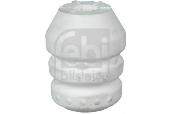 Febi Bilstein Προσκρουστήρας, Ανάρτηση - 38366 Febi Bilstein Προσκρουστήρας, Ανάρτηση - 38366