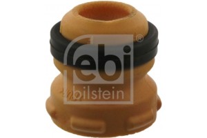 Febi Bilstein Προσκρουστήρας, Ανάρτηση - 38551