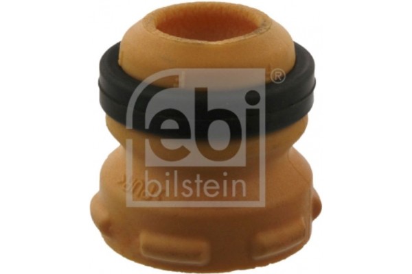 Febi Bilstein Προσκρουστήρας, Ανάρτηση - 38551