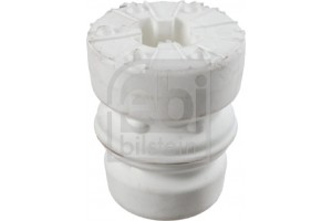 Febi Bilstein Προσκρουστήρας, Ανάρτηση - 38571