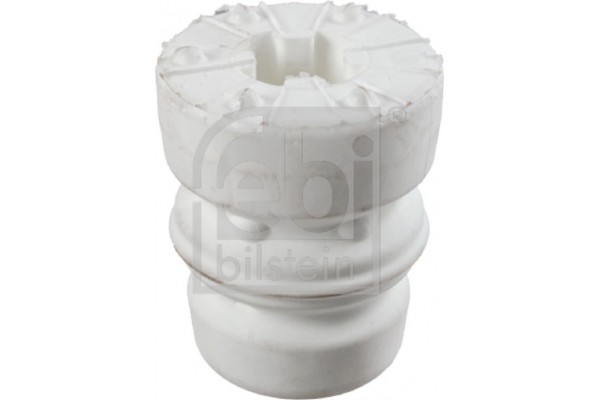Febi Bilstein Προσκρουστήρας, Ανάρτηση - 38571