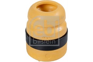 Febi Bilstein Προσκρουστήρας, Ανάρτηση - 38574
