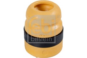 Febi Bilstein Προσκρουστήρας, Ανάρτηση - 38574