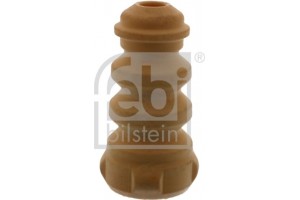 Febi Bilstein Προσκρουστήρας, Ανάρτηση - 39009
