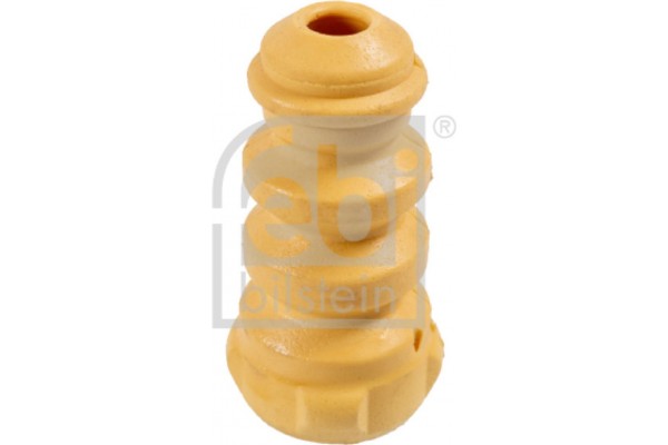 Febi Bilstein Προσκρουστήρας, Ανάρτηση - 39009 Febi Bilstein Προσκρουστήρας, Ανάρτηση - 39009